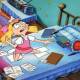 helga pataki from hey arnold