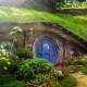 The 23 Best Lines from The Lord of the Rings