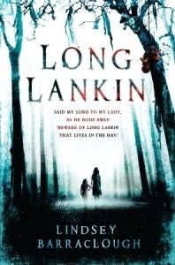 long lankin