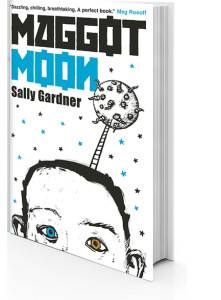 maggot-moon-book-cover