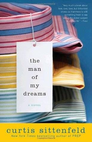 manofmydreams-csittenfeld