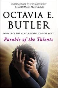 46 Righteous Octavia Butler Quotes - 80