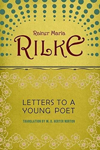 rmariarilke-lettersyoungpoet