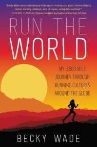 7 of the Best Books to Read on Global Running Day - 73