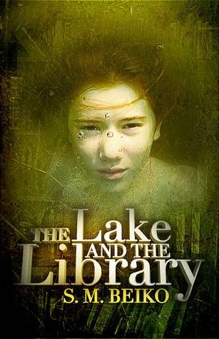 the lake and the library
