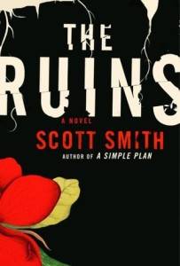the ruins scott smith