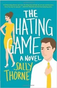 The Hating Game