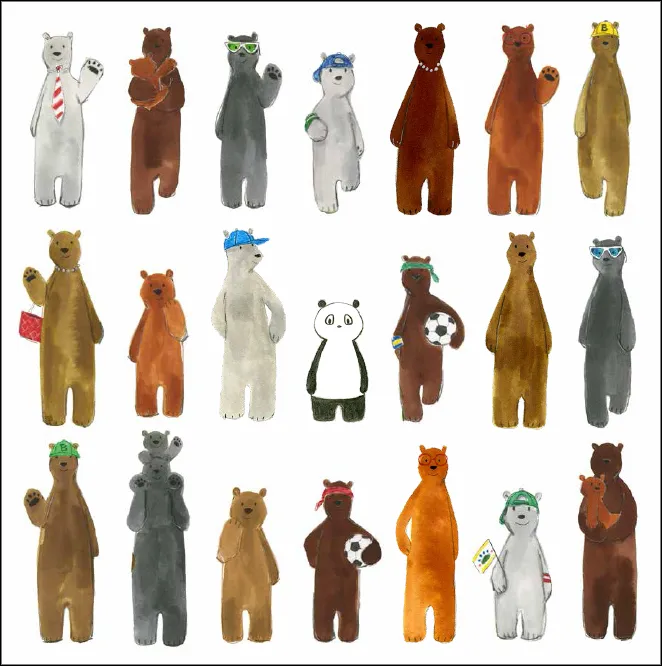 BEAR_LAND