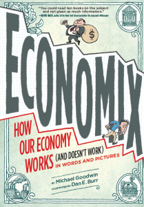 EconomixCover