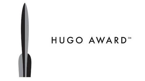 What&#39;s Being Done To Fix the Hugo Awards