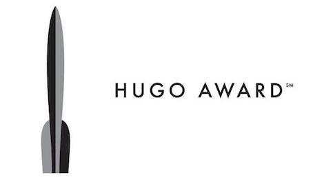 2019 Hugo Award Finalists Announced  and the List is Gorgeous - 10