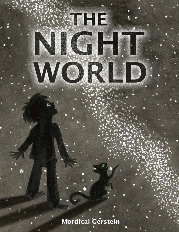 THE_NIGHT_WORLD