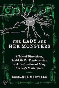 6 of the Best Scary Nonfiction Books for Horror Fans - 46