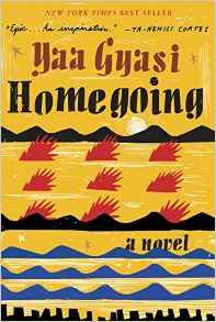 Homegoing