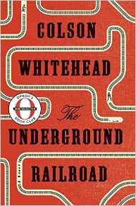 The Underground Railroad