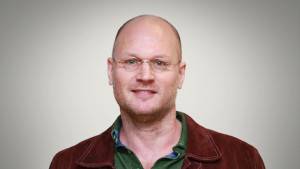 Running with scissors image