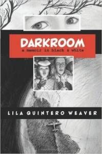 darkroom