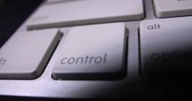 keyboard-mac