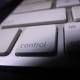 keyboard-mac