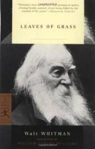 leaves-grass-death-bed-edition-walt-whitman-paperback-cover