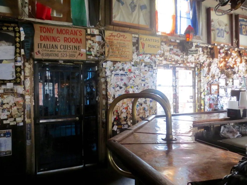 old absinthe house 2