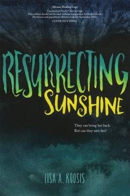 resurrecting-sunshine