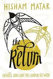 return