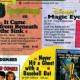 1995 scholastic book order
