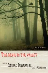 the devil in the valley