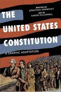 the united states constitution