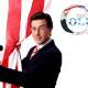 10 Amazing Authors on The Colbert Report