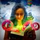 dream reading