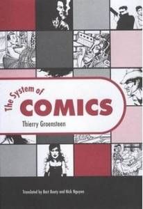 7 Books About Comics  Their Form  And Why We Love  Em So Much - 10