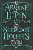 Arsene Lupin