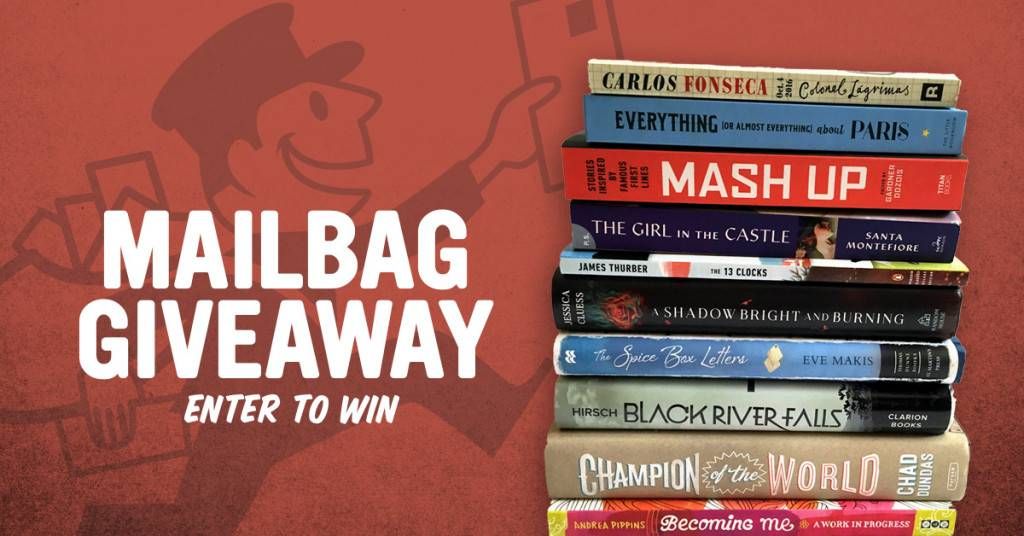 br_mailbaggiveaway919_fb