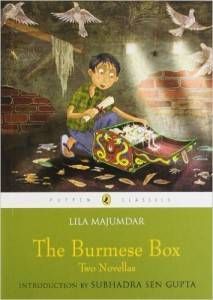 Burmese_Box