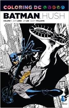 coloring-dc-batman-hush-vol-1-dc-comics-coloring-book