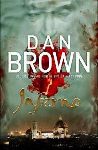 dan-brown-inferno