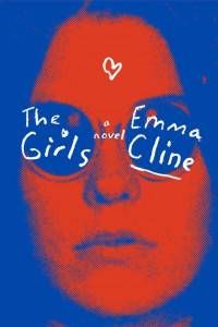 emma-cline-the-girls