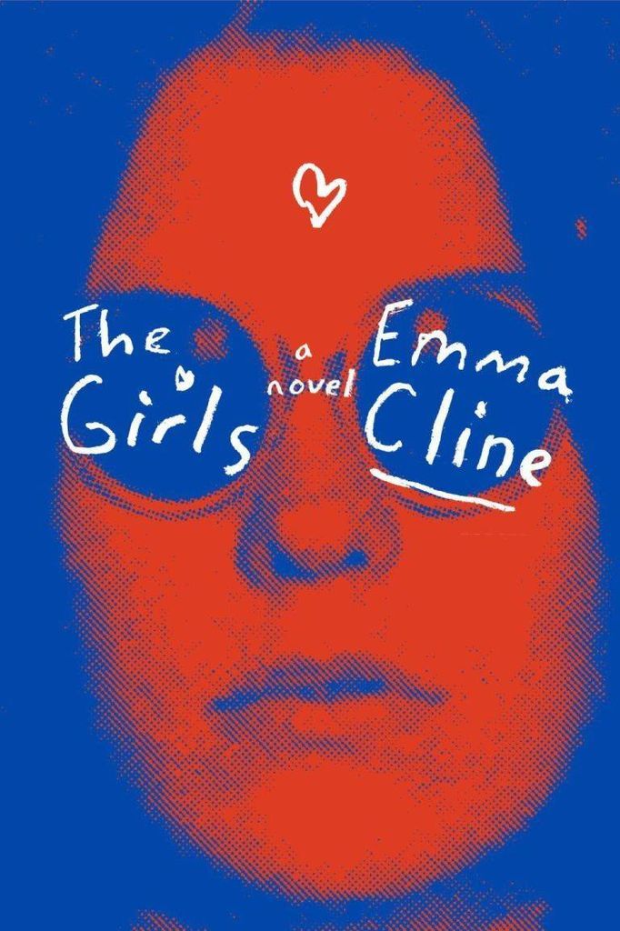 the girls by emma cline