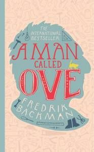 frederik-backman-a-man-called-ove