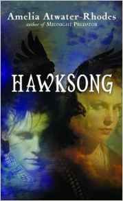 hawksong