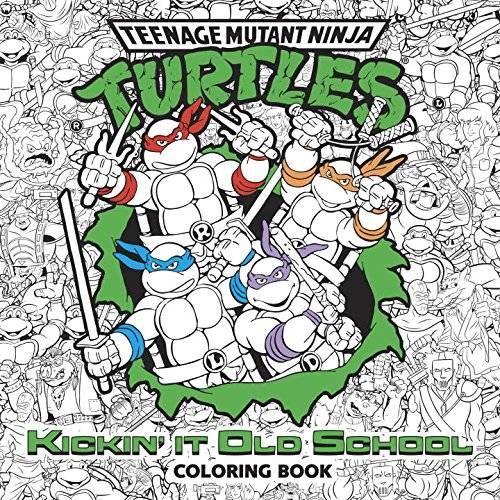 kickin-it-old-school-coloring-book-teenage-mutant-ninja-turtles
