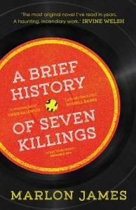 marlon-james-a-brief-history-of-seven-killings