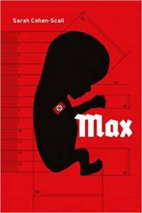 Max Cover