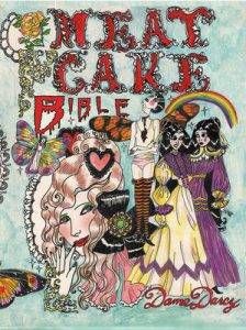 meat-cake-bible-comic-book-cover-darcy