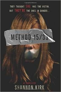 method-15-33-cover