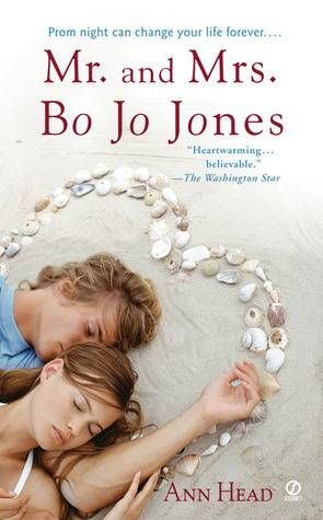 mr-and-mrs-bo-jo-jones-by-ann-head