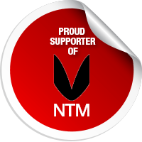 ntm-badge