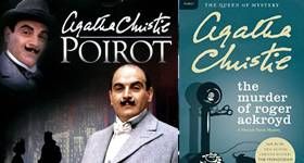 netflix-streaming-book-adaptations-agatha-christie-poirot